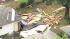Gary, Indiana, suffers storm damage