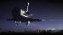 Space shuttle Endeavour returns to the Kennedy...