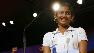Kan. girl wins Nat'l Spelling Bee on 4th try