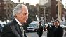 Madoff sentenced to 150 years in prison