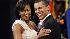 In this Jan. 20, 2009 file photo, President...