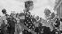 In this April 22, 1970, file photo, Dinah Campi...