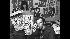 In this April 8, 1970, file photo, Denis Hayes,...