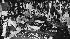 In this April 22, 1970, file photo,...