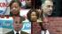 Mayoral candidates react to Rahm ruling ::