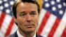 John Edwards