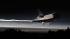Space Shuttle Atlantis lands at the Kennedy...