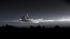 In this image provided by NASA, Space Shuttle...