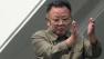 North Korea: Kim Jong Il dead at 69