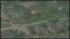 Texas Tornadoes | Damage in Dallas-Fort Worth