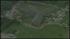 Texas Tornadoes | Damage in Dallas-Fort Worth