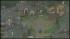 Texas Tornadoes | Damage in Dallas-Fort Worth