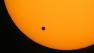 Transit of Venus begins at 5:04 p.m. in Chicago