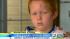 Minnesota boy survives a wild ride through a...