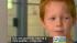 Minnesota boy survives a wild ride through a...