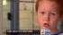 Minnesota boy survives a wild ride through a...