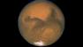 NASA Mars landing of rover Curiosity complete