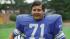 Alex Karras