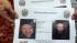 A missing poster for ten-year-old Jessica...