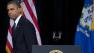 Pres. Obama address Newtown families