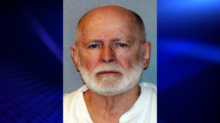 FILE - This June 23, 2011 booking photo provided by the U.S. Marshals Service shows James Whitey Bulger, one of the FBIs Ten Most Wanted fugitives, captured in Santa Monica, Calif., after 16 years on the run. Opening arguments in Bulgers trial begin Wednesday, June 12, 2013 in federal court in Boston.