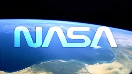 NASA says a big asteroid that whizzed by Earth last month unnoticed is probably nothing to worry about when it returns much closer in 19 years.