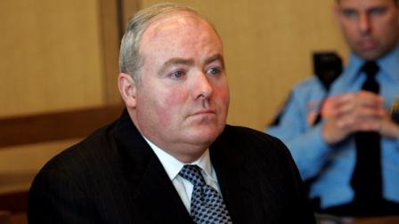Kennedy cousin Michael Skakel was granted bail Thursday and expected to be released from prison while prosecutors in Connecticut appeal a ruling giving him a new trial in the 1975 slaying of neighbor Martha Moxley.