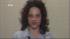 Dying inmate Kristina Fetters Dying inmate Kristina Fetters