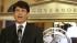 The next steps in the impeachment process :: Former Illinois Gov. Rod Blagojevich at the Illinois State Capitol on Wednesday, Nov. 28, 2007. (AP Photo/Seth Perlman)