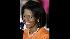 Michelle Obamas style