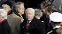 Inauguration 2009