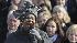Inauguration 2009