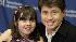 Blagojevich Timeline