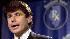 Blagojevich Timeline