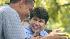 Blagojevich Timeline