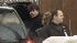 Blagojevich Timeline