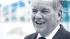 Chicago's Mayor: The Daley Years ::