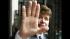 Former Illinois Gov. Rod Blagojevich departs the...