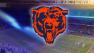 Chicago Bears fall to Detroit, start season 2-3