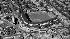 Wrigley Field-- 1932