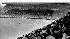 Wrigley Field-- 1947