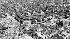 Wrigley Field-- 1977