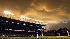 Wrigley Field-- 2004