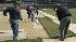 Wrigley Field- 2007