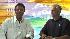 Big Mark on Campus Video Blog :: x
