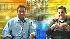 Big Mark on Campus Video Blog :: x