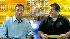Big Mark on Campus Video Blog :: x