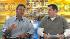 Big Mark on Campus Video Blog :: x