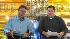 Big Mark on Campus Video Blog :: x