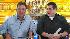 Big Mark on Campus Video Blog ::